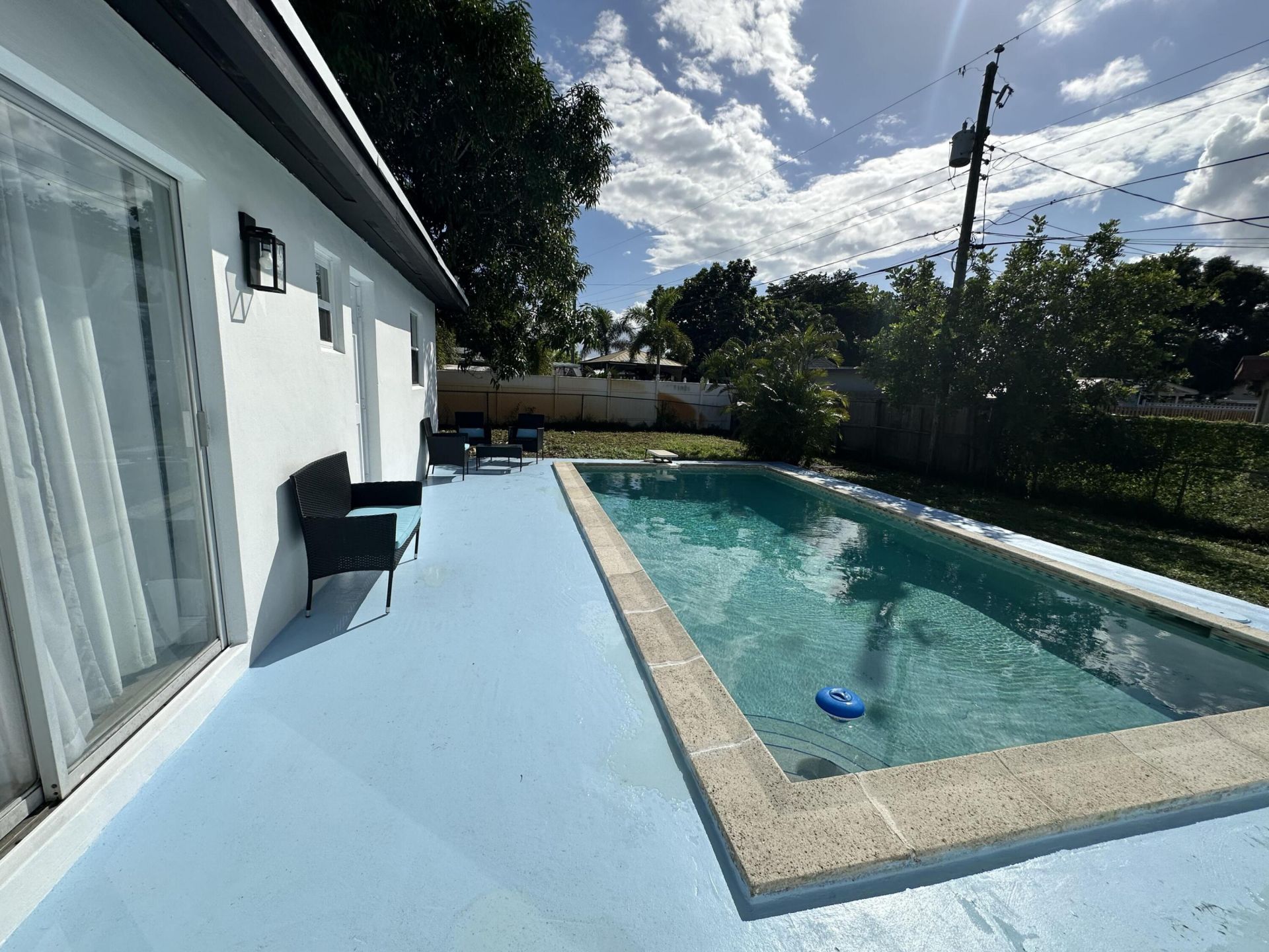 1865 W Chatham Road, West Palm Beach, FL 33415 Photo