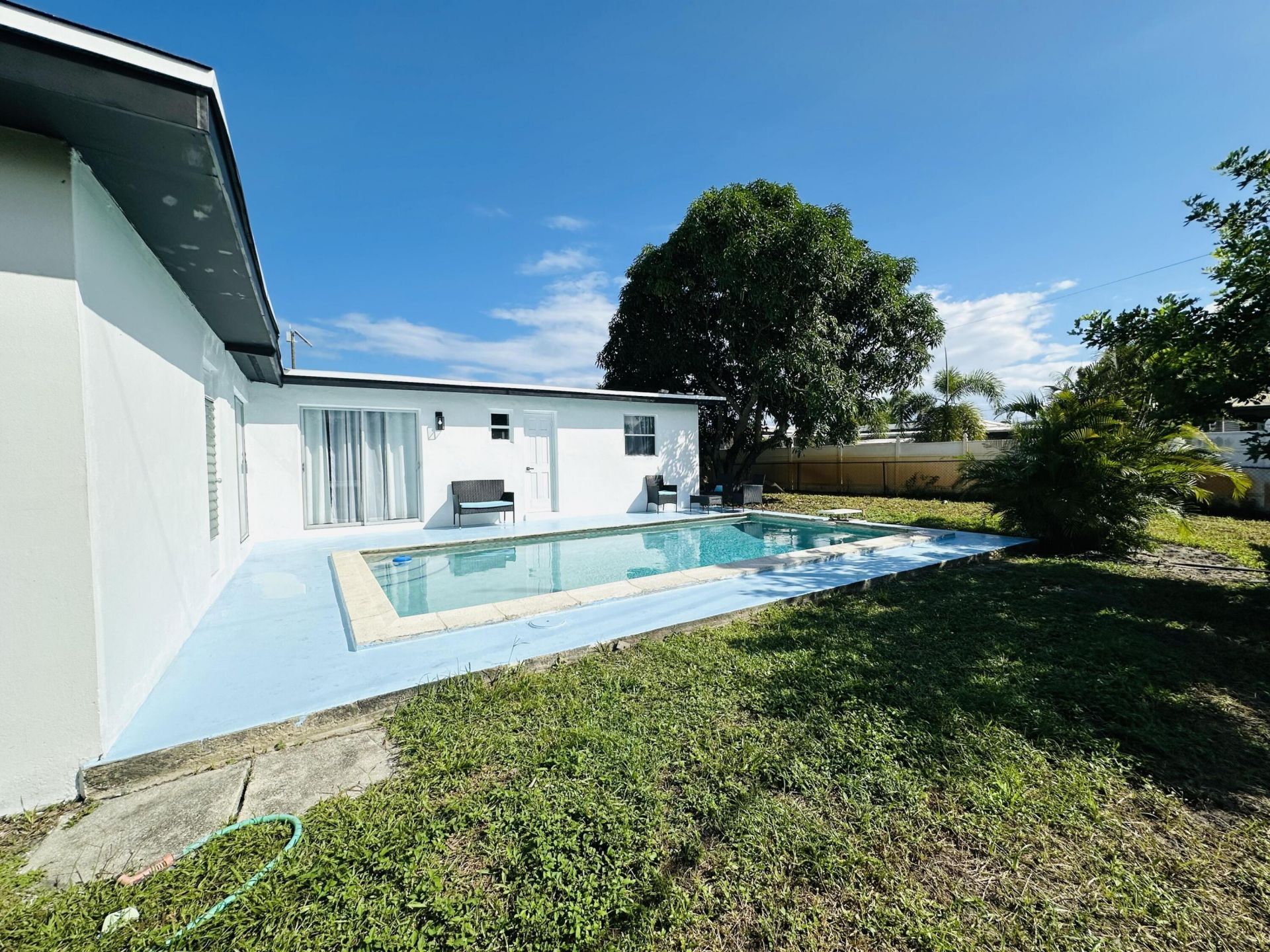 1865 W Chatham Road, West Palm Beach, FL 33415 Photo