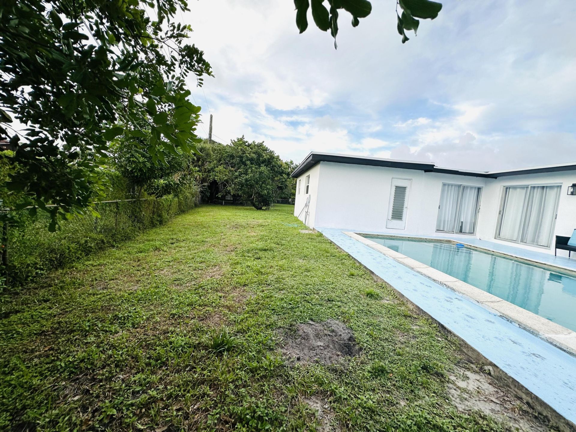 1865 W Chatham Road, West Palm Beach, FL 33415 Photo