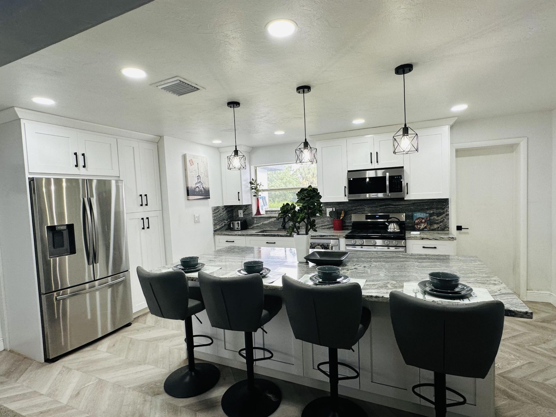1865 W Chatham Road, West Palm Beach, FL 33415 Photo