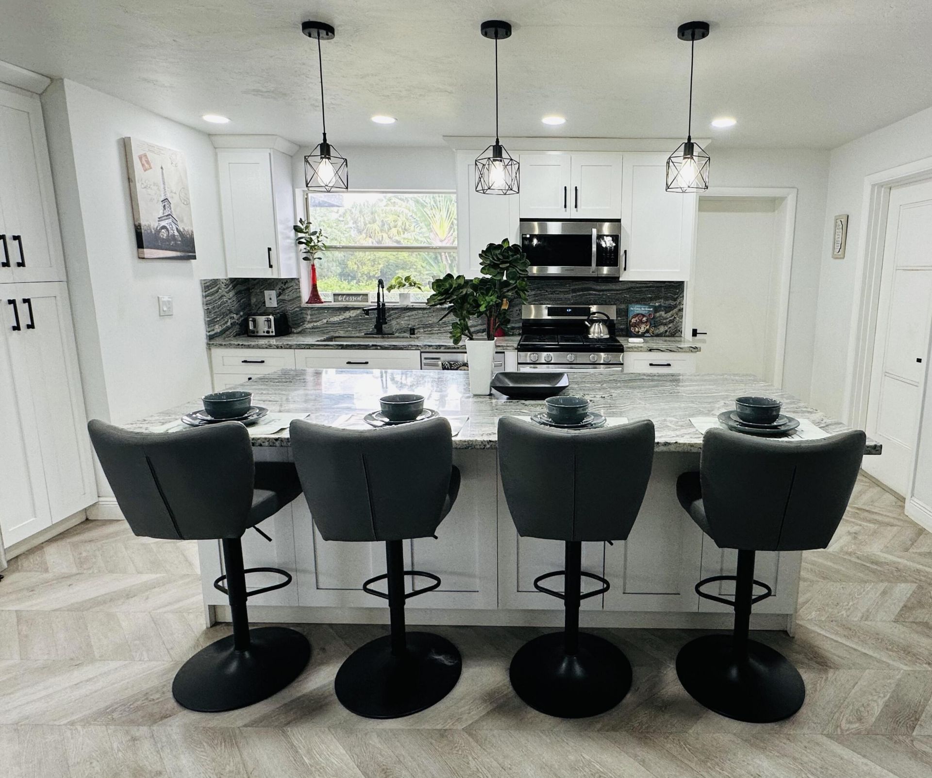 1865 W Chatham Road, West Palm Beach, FL 33415 Photo