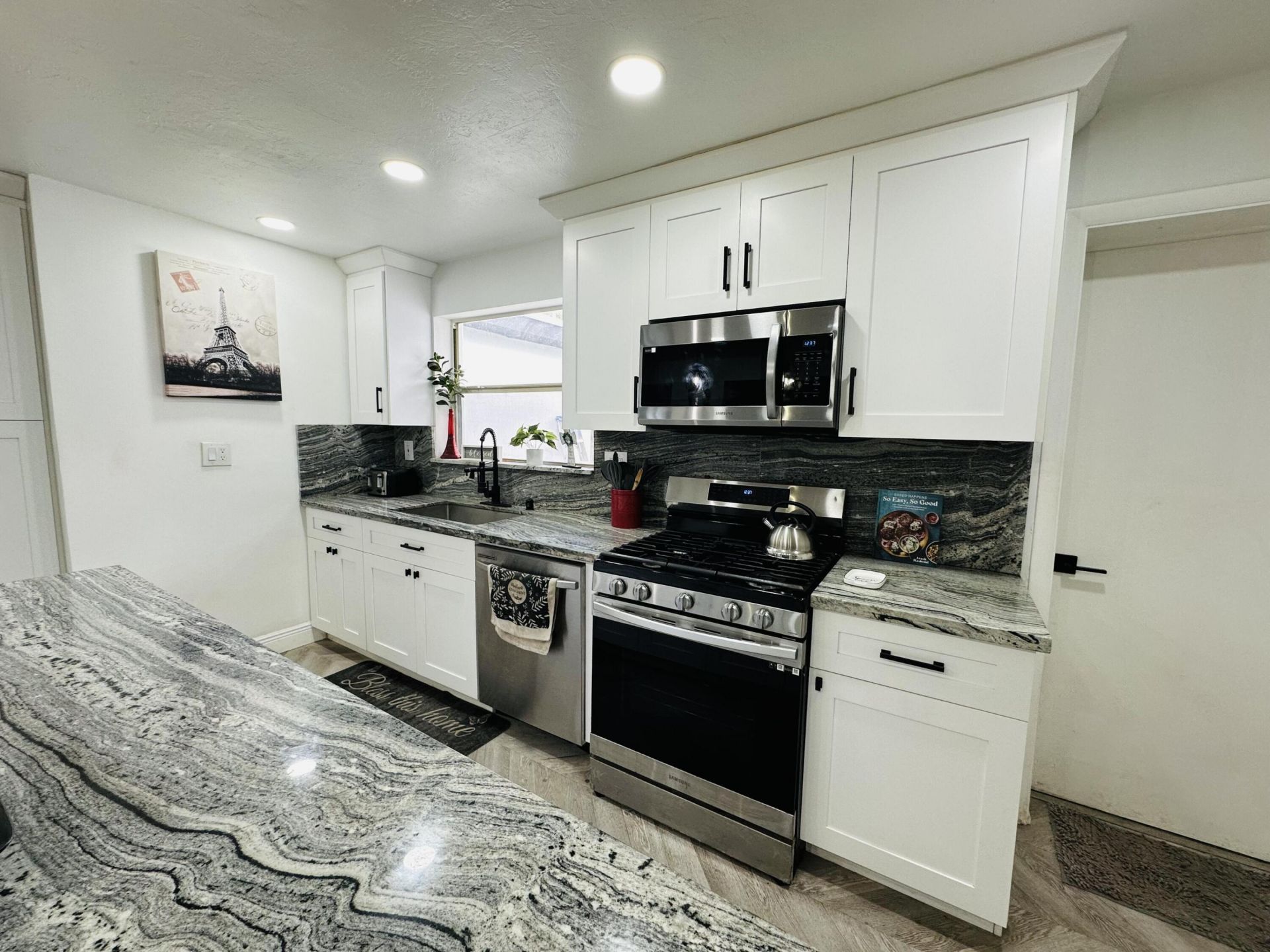 1865 W Chatham Road, West Palm Beach, FL 33415 Photo