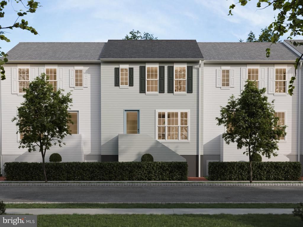 1126 Ashworth Street, Mount Joy, PA 17552 Main Photo