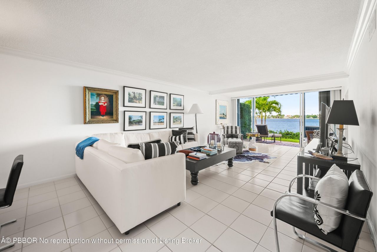 2190 Ibis Isle Road, Unit 2, Palm Beach, FL 33480 Photo