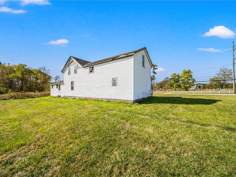 4772 State Route 45, Rome, OH 44085 Photo 12