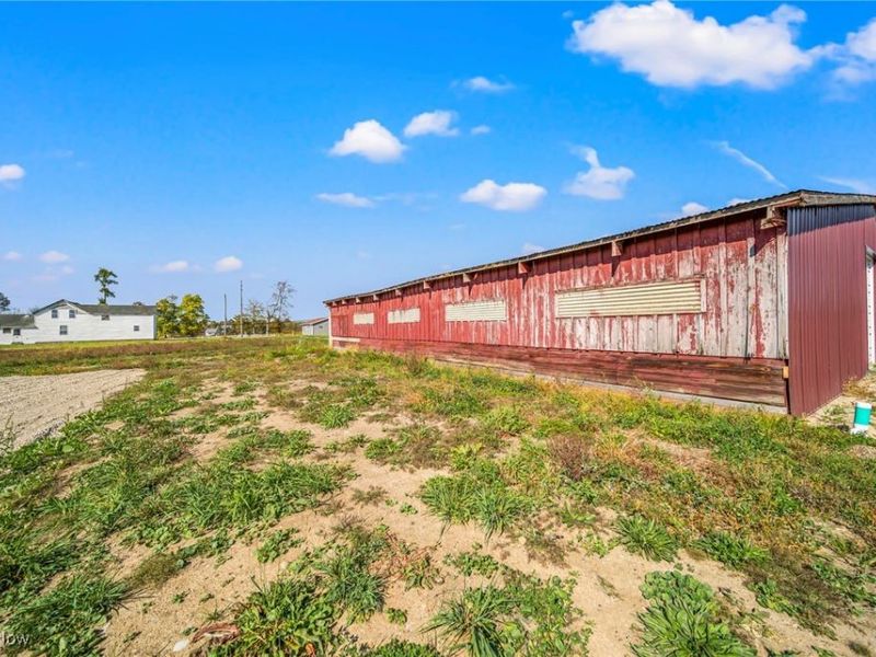 4772 State Route 45, Rome, OH 44085 Photo 15