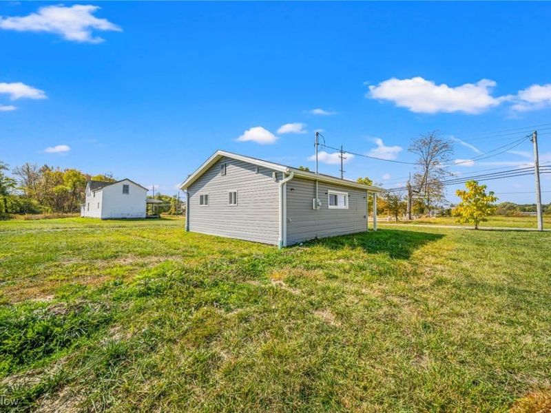 4772 State Route 45, Rome, OH 44085 Photo 18