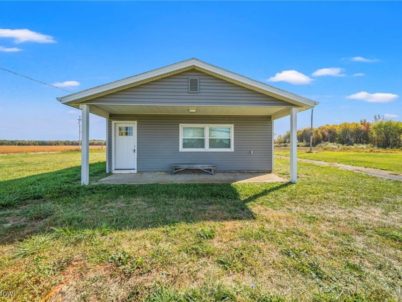 4772 State Route 45, Rome, OH 44085 Photo 2