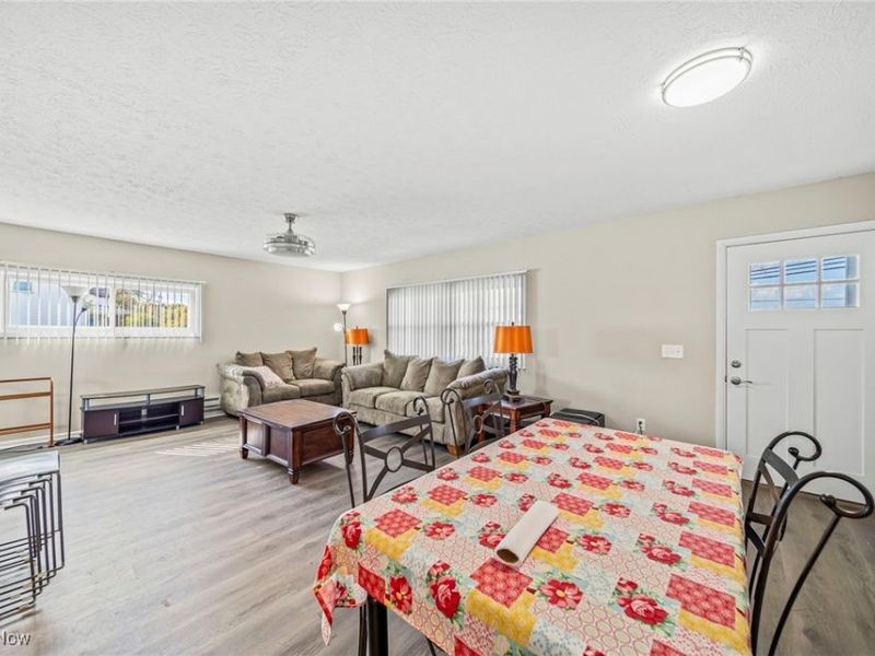 4772 State Route 45, Rome, OH 44085 Photo 20