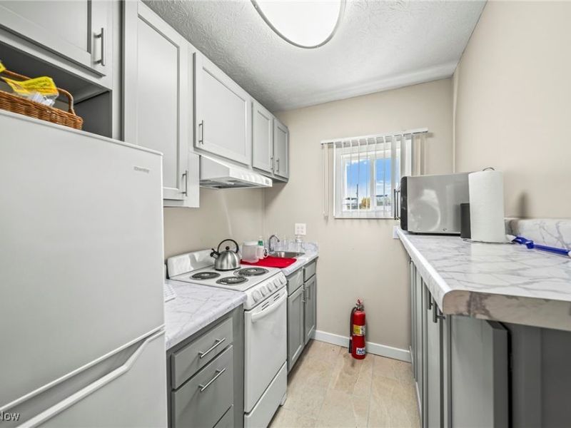 4772 State Route 45, Rome, OH 44085 Photo 22