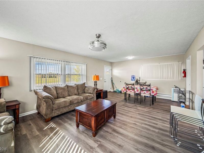 4772 State Route 45, Rome, OH 44085 Photo 23