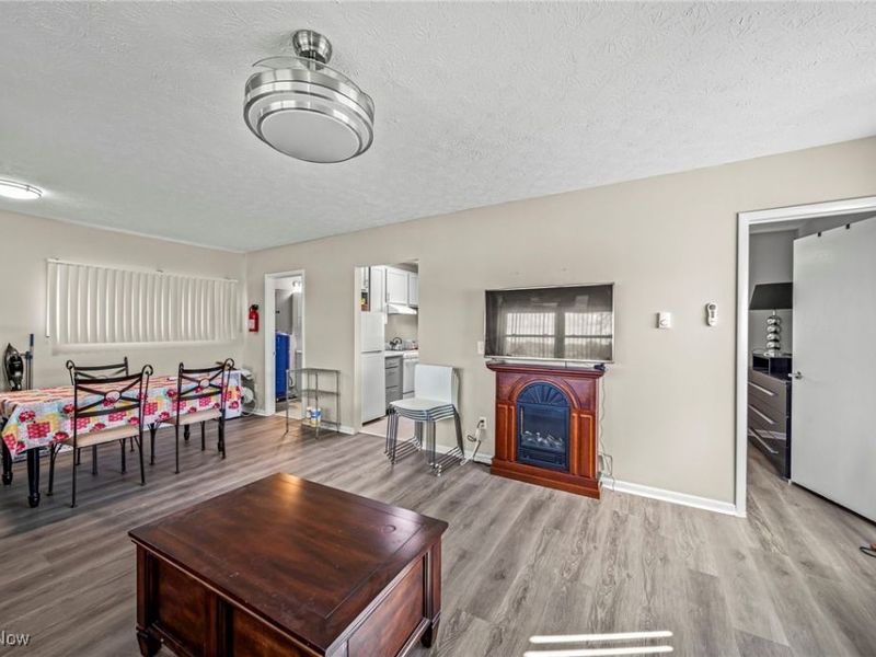 4772 State Route 45, Rome, OH 44085 Photo 24