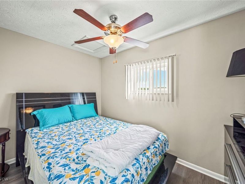 4772 State Route 45, Rome, OH 44085 Photo 25