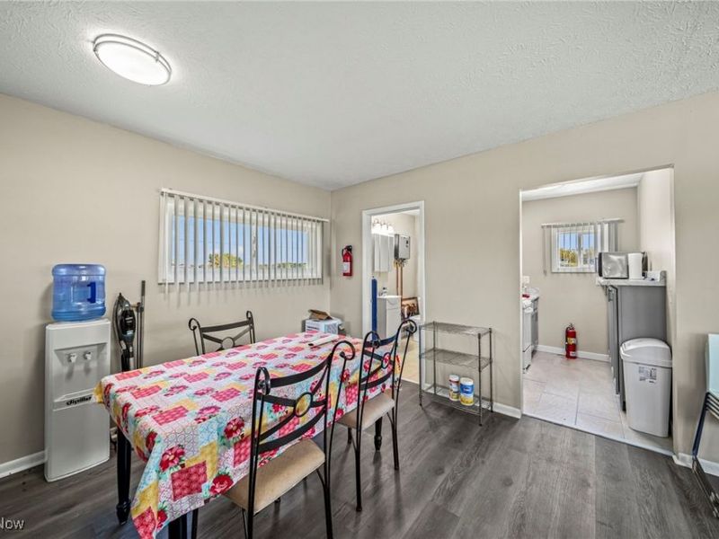 4772 State Route 45, Rome, OH 44085 Photo 28