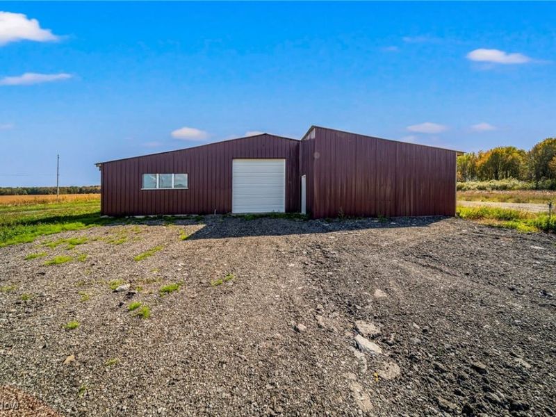 4772 State Route 45, Rome, OH 44085 Photo 3