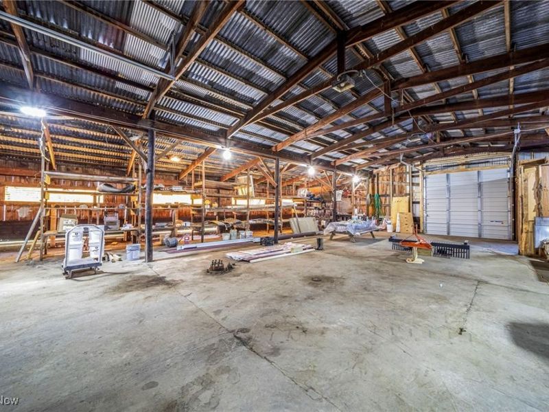 4772 State Route 45, Rome, OH 44085 Photo 32