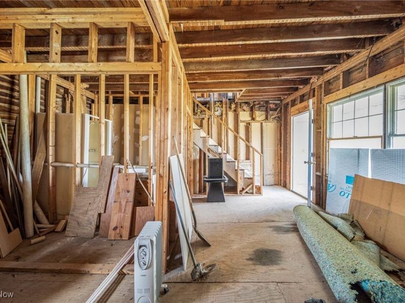 4772 State Route 45, Rome, OH 44085 Photo 34