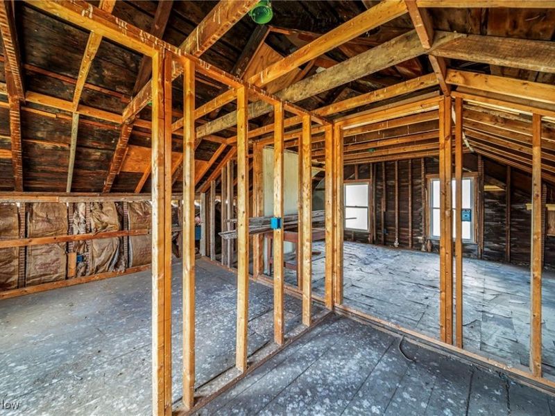 4772 State Route 45, Rome, OH 44085 Photo 35