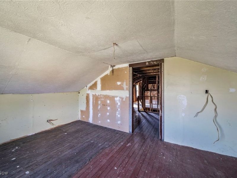 4772 State Route 45, Rome, OH 44085 Photo 36