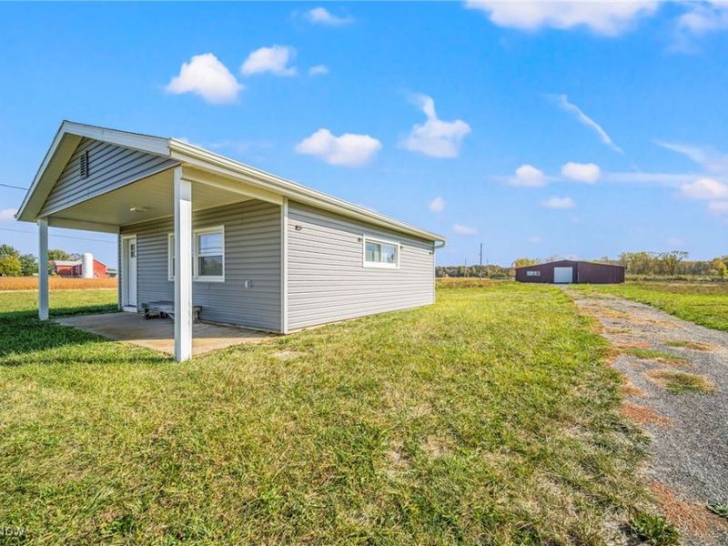 4772 State Route 45, Rome, OH 44085 Photo 5