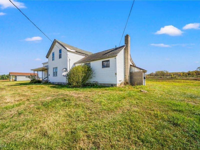 4772 State Route 45, Rome, OH 44085 Photo 7