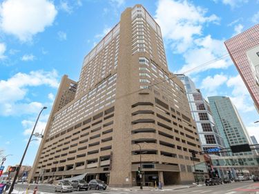 433 S 7th Street, Unit 1609, Minneapolis, MN 55415