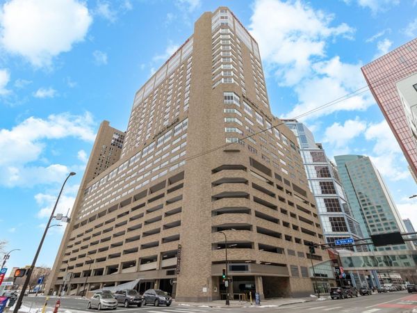 433 S 7th Street, Unit 1609, Minneapolis, MN 55415
