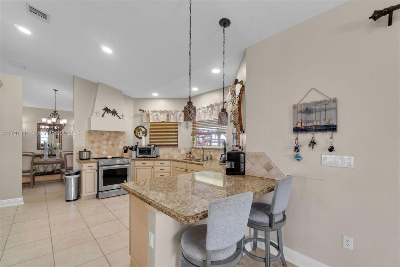 19302 SW 292nd St, Homestead, FL 33030 Photo