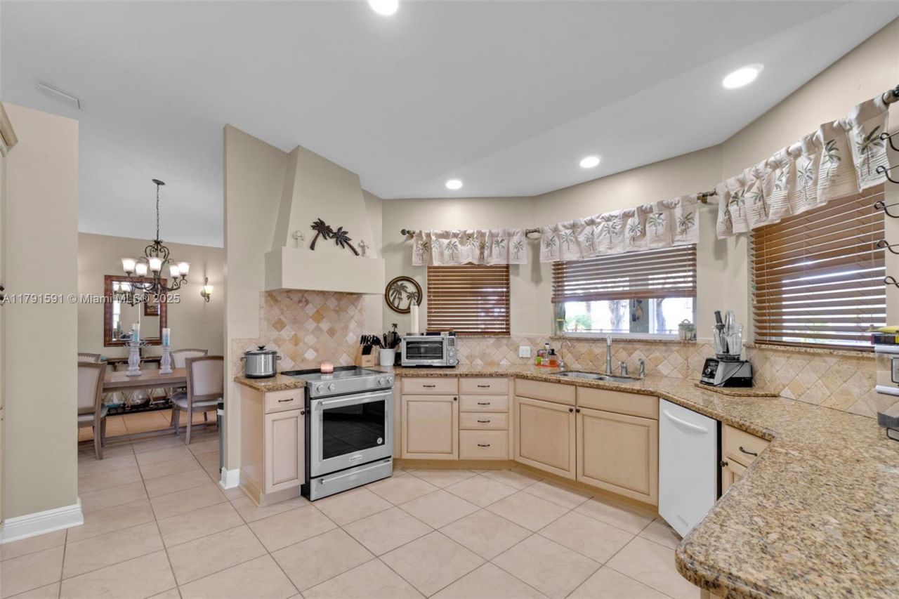 19302 SW 292nd St, Homestead, FL 33030 Photo