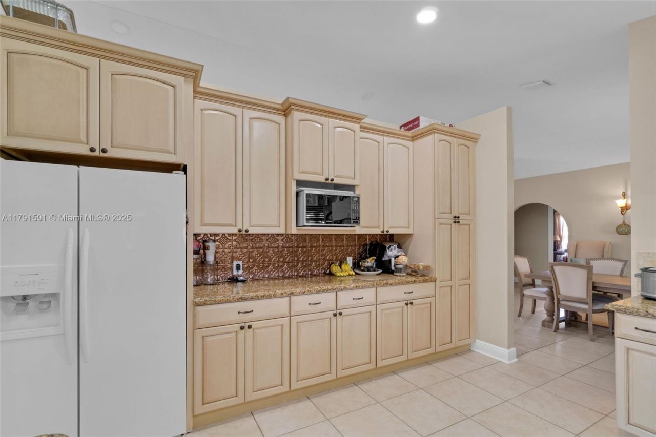 19302 SW 292nd St, Homestead, FL 33030 Photo