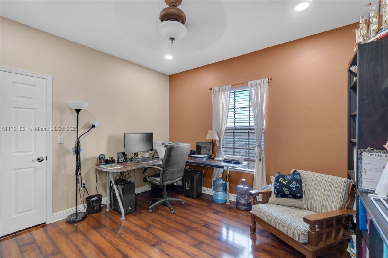 19302 SW 292nd St, Homestead, FL 33030 Photo