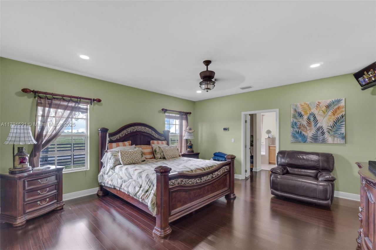 19302 SW 292nd St, Homestead, FL 33030 Photo