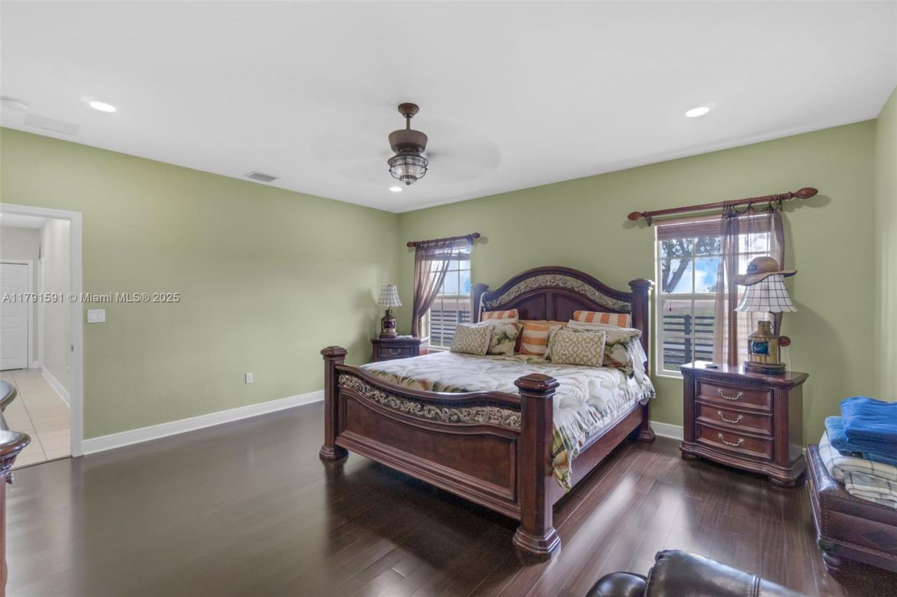 19302 SW 292nd St, Homestead, FL 33030 Photo