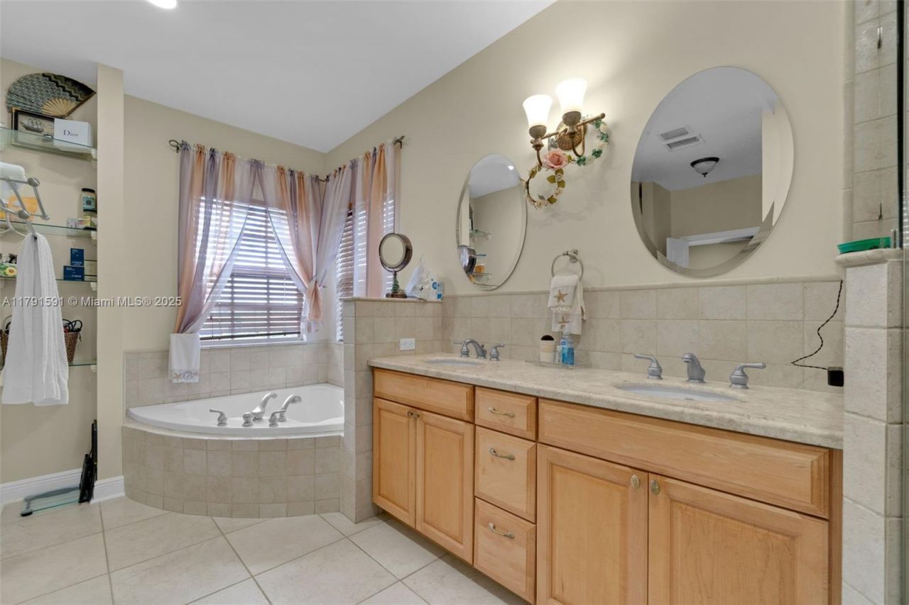 19302 SW 292nd St, Homestead, FL 33030 Photo