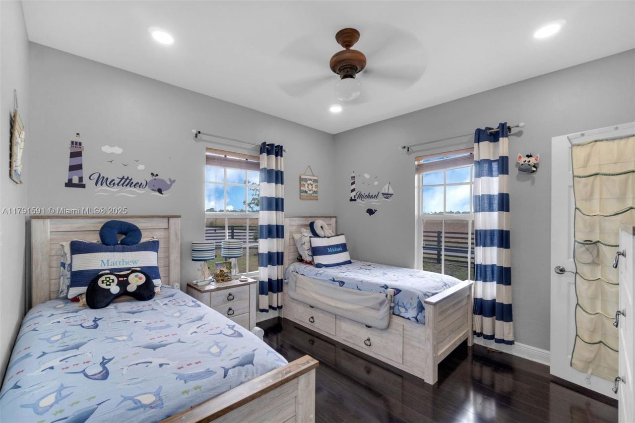 19302 SW 292nd St, Homestead, FL 33030 Photo