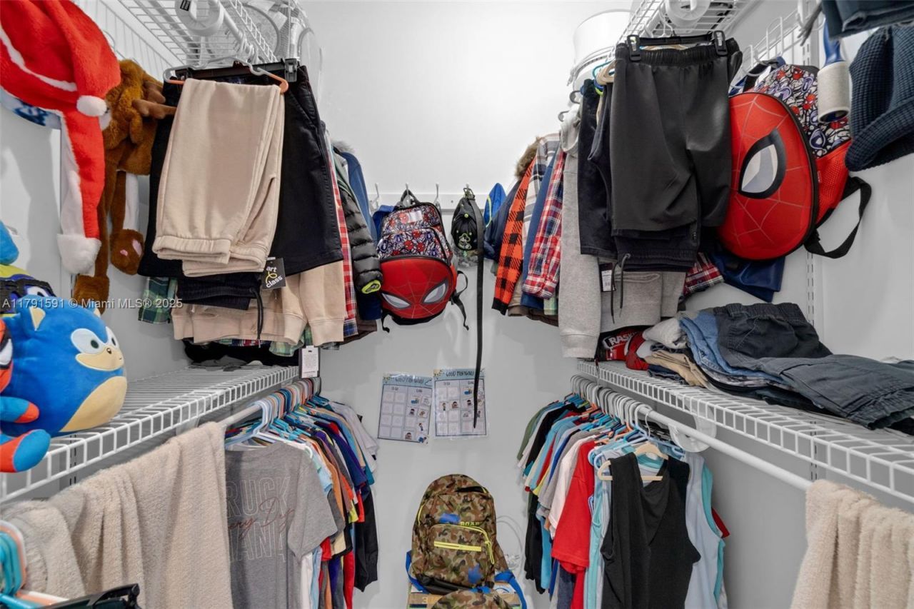 19302 SW 292nd St, Homestead, FL 33030 Photo