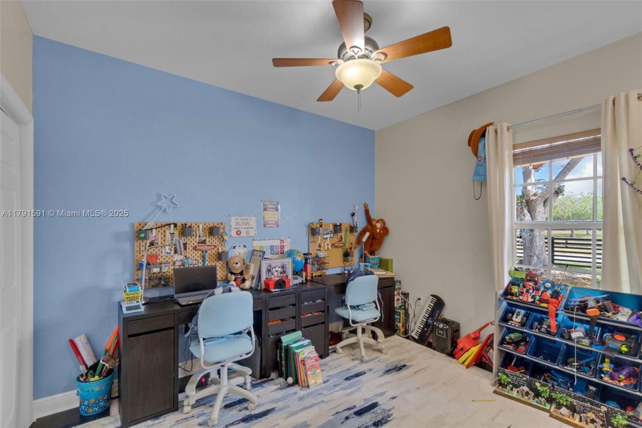 19302 SW 292nd St, Homestead, FL 33030 Photo