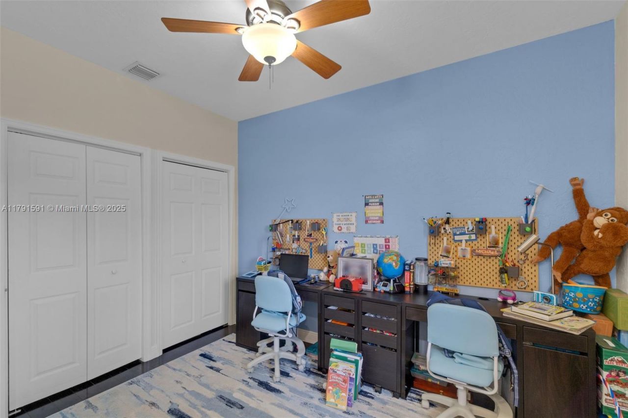 19302 SW 292nd St, Homestead, FL 33030 Photo