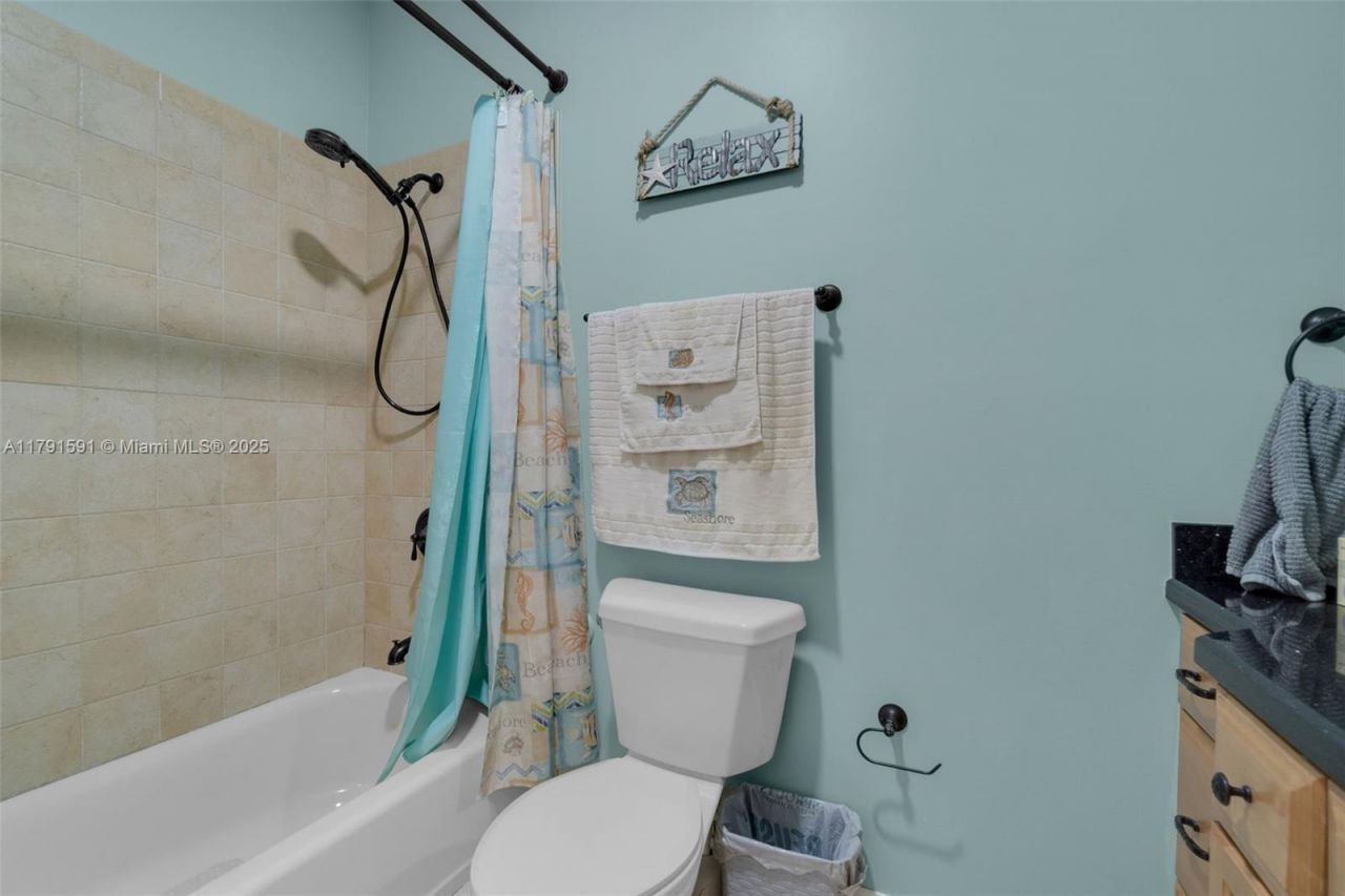 19302 SW 292nd St, Homestead, FL 33030 Photo