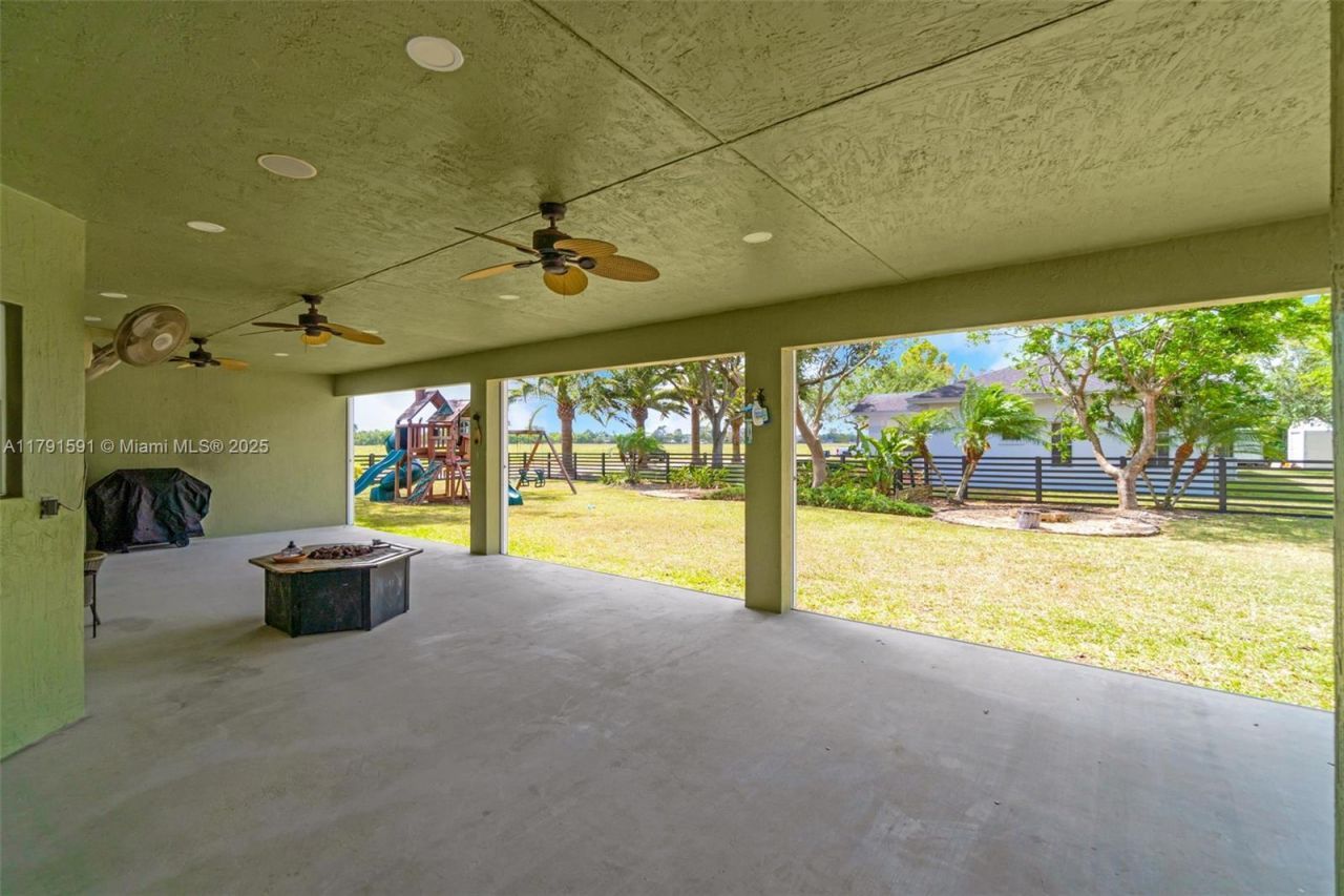 19302 SW 292nd St, Homestead, FL 33030 Photo