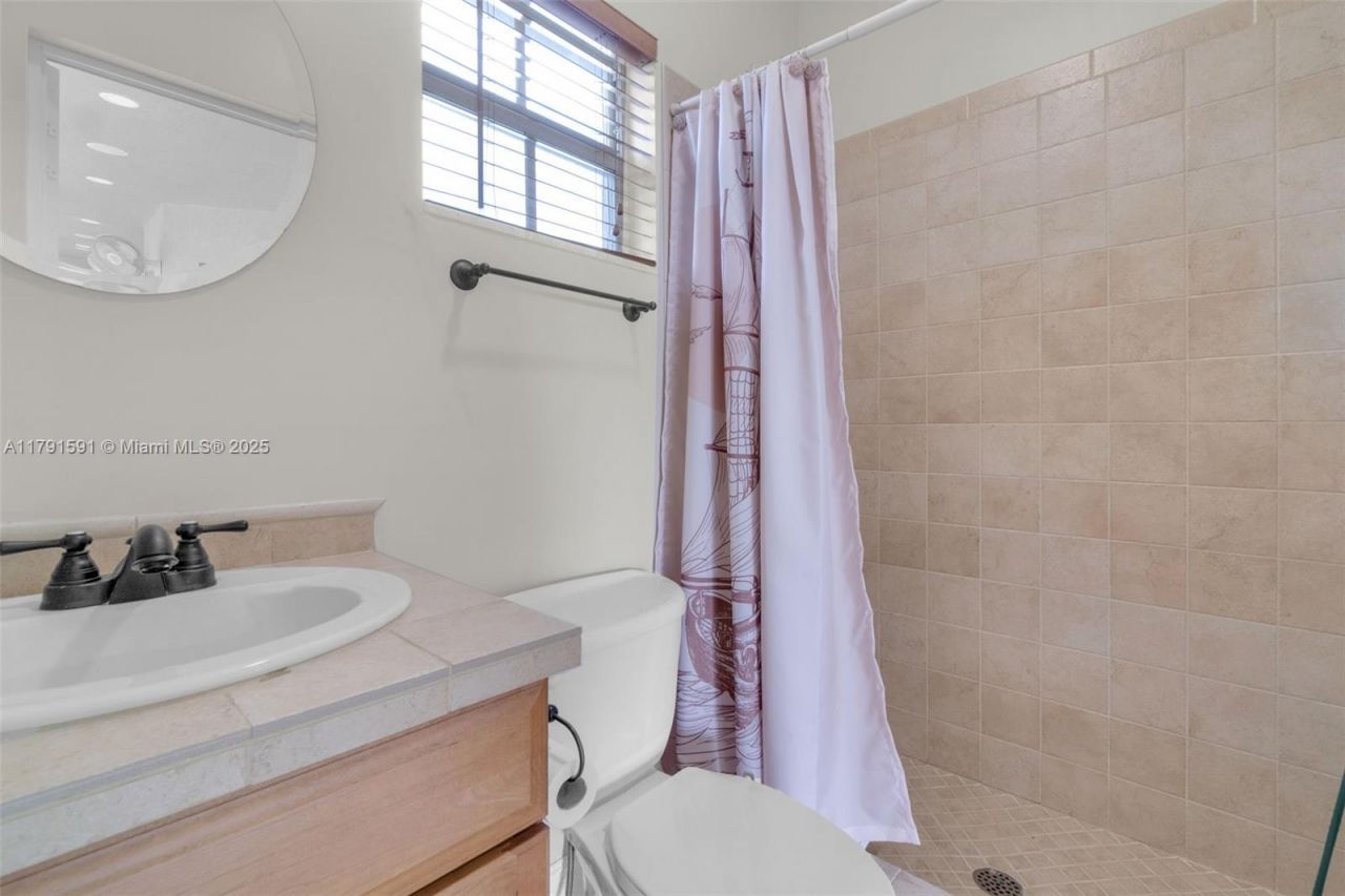 19302 SW 292nd St, Homestead, FL 33030 Photo