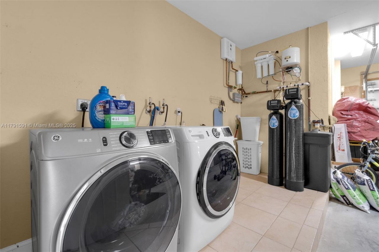 19302 SW 292nd St, Homestead, FL 33030 Photo