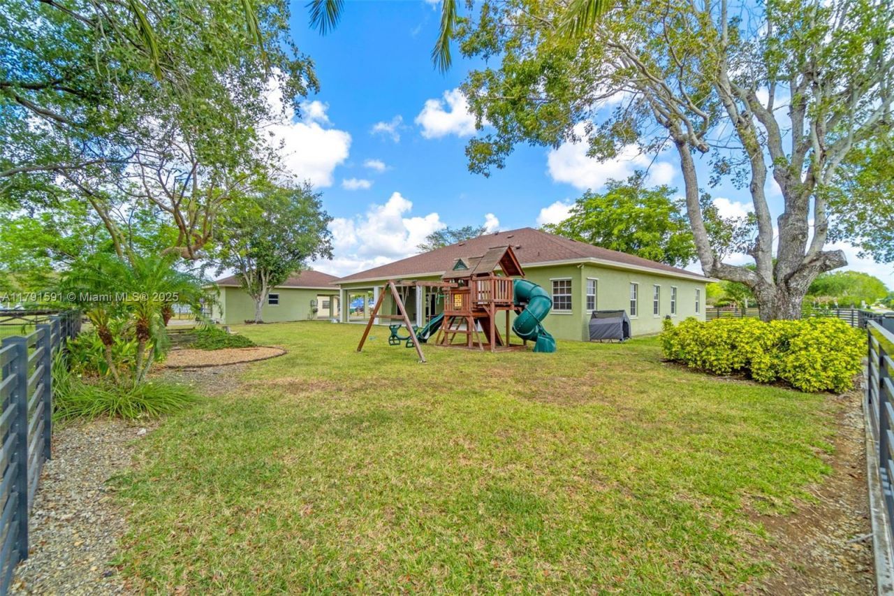 19302 SW 292nd St, Homestead, FL 33030 Photo