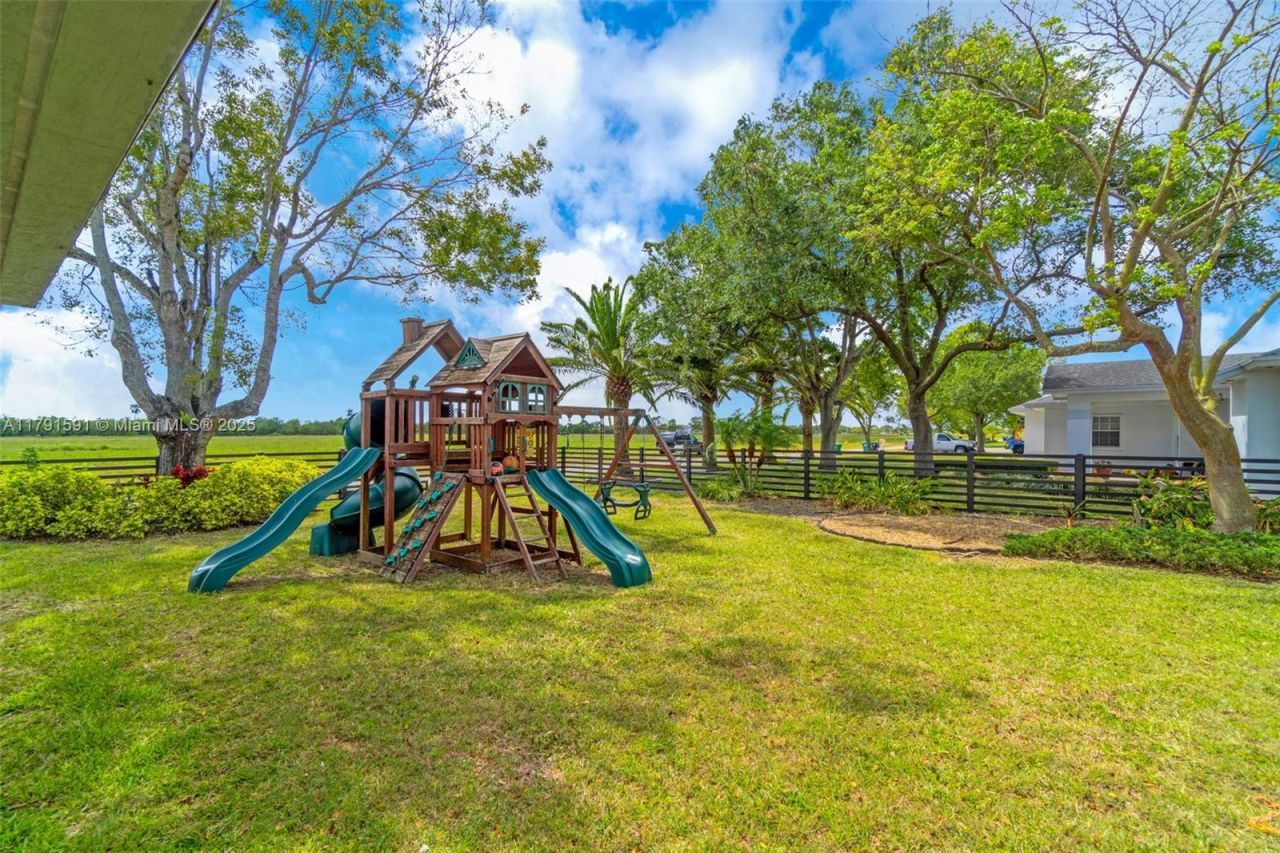 19302 SW 292nd St, Homestead, FL 33030 Photo