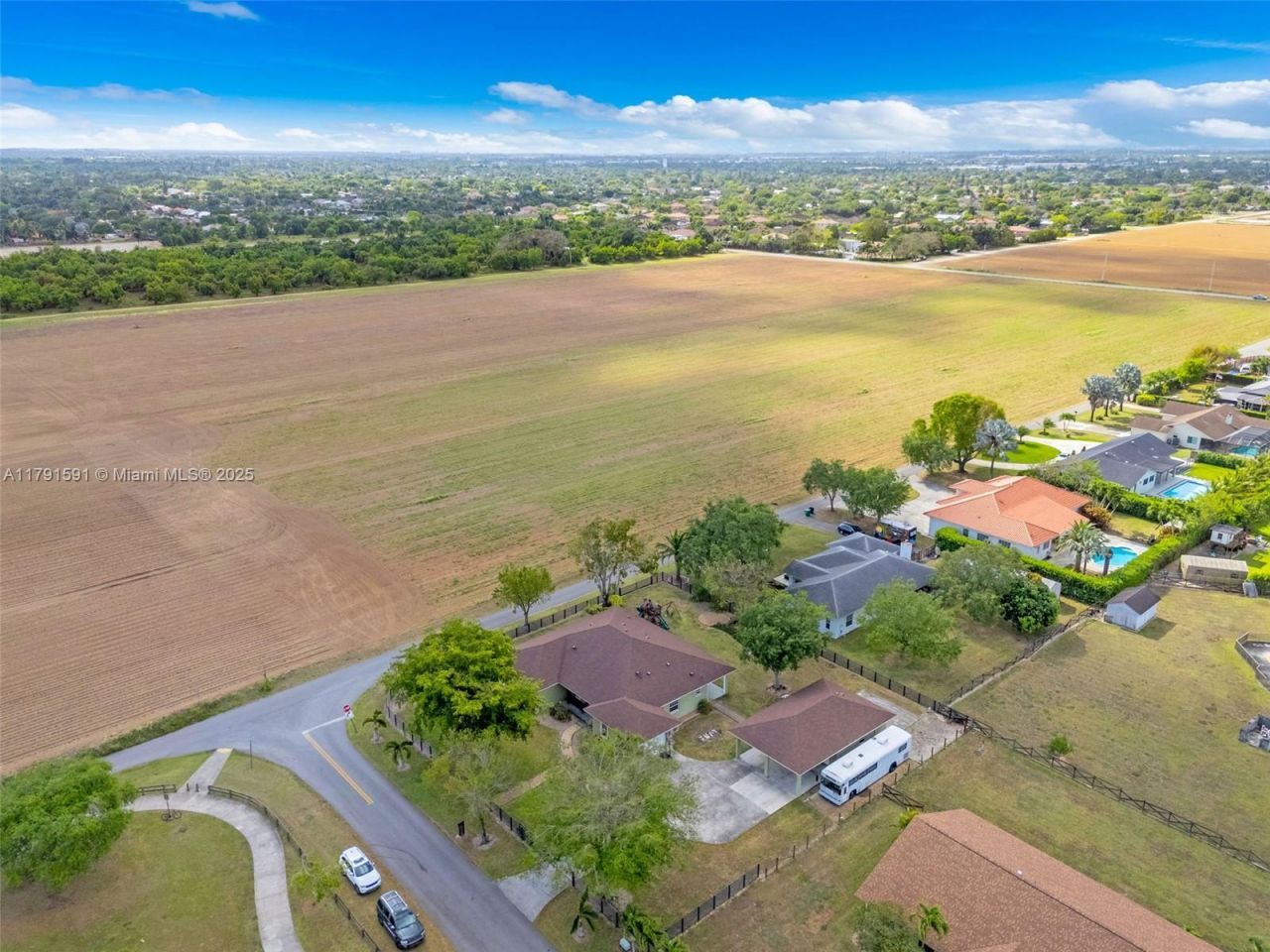 19302 SW 292nd St, Homestead, FL 33030 Photo