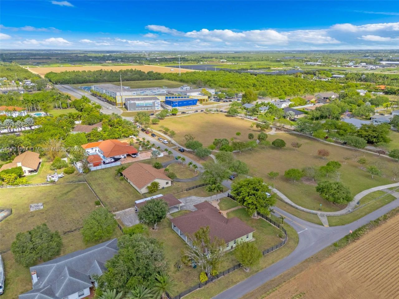 19302 SW 292nd St, Homestead, FL 33030 Photo