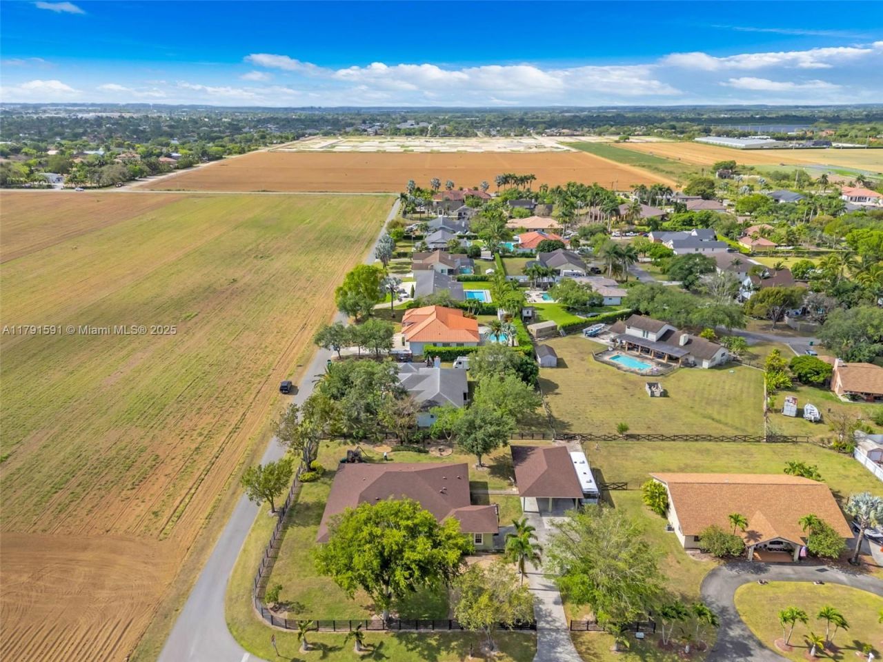 19302 SW 292nd St, Homestead, FL 33030 Photo