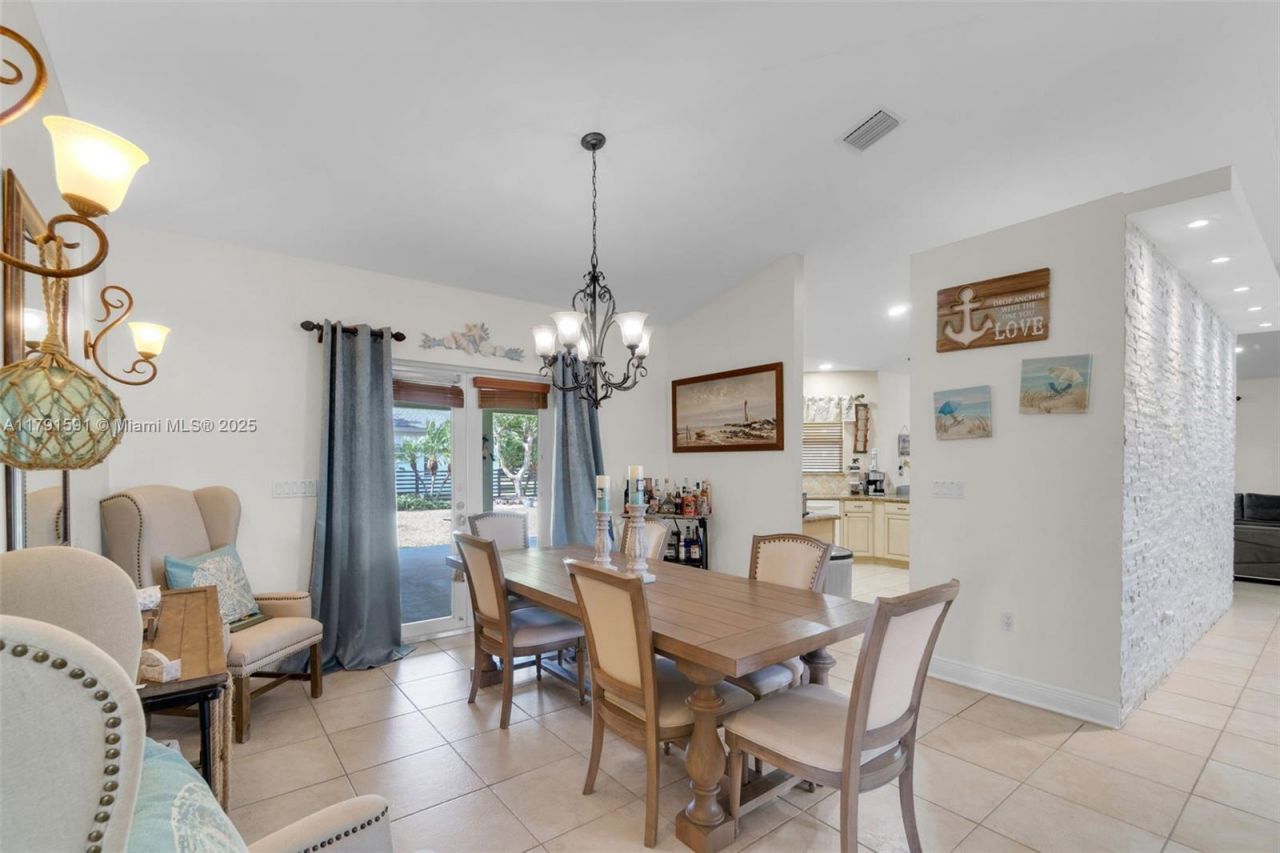 19302 SW 292nd St, Homestead, FL 33030 Photo