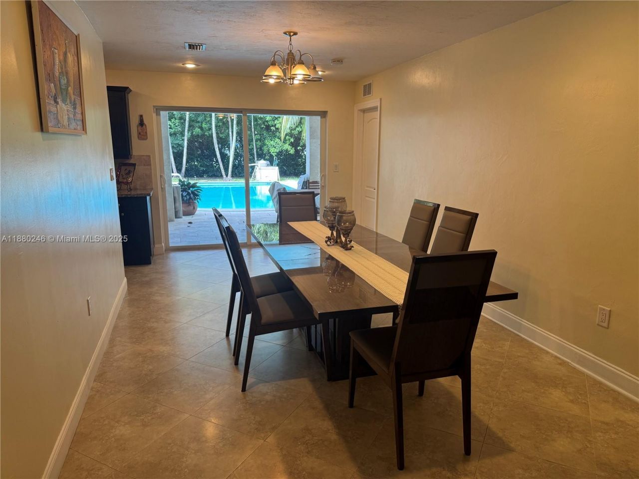 18565 SW 295th Ter, Homestead, FL 33030 Photo