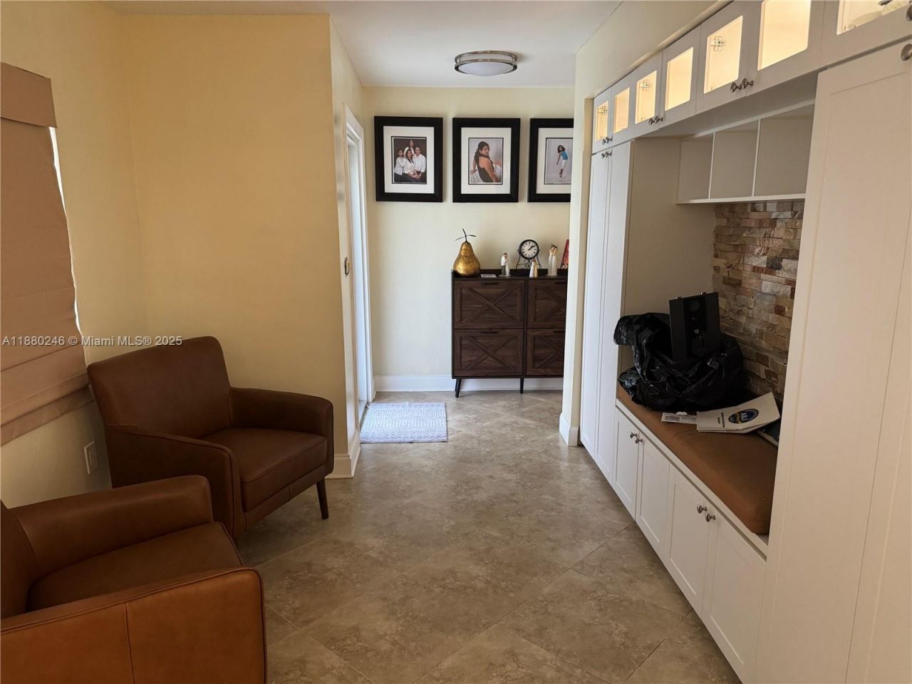 18565 SW 295th Ter, Homestead, FL 33030 Photo